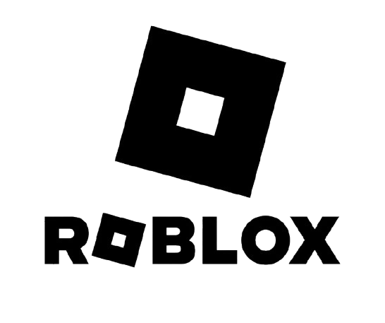 Roblox 100 Robux Global