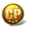 Call of Duty Mobile 31 CP