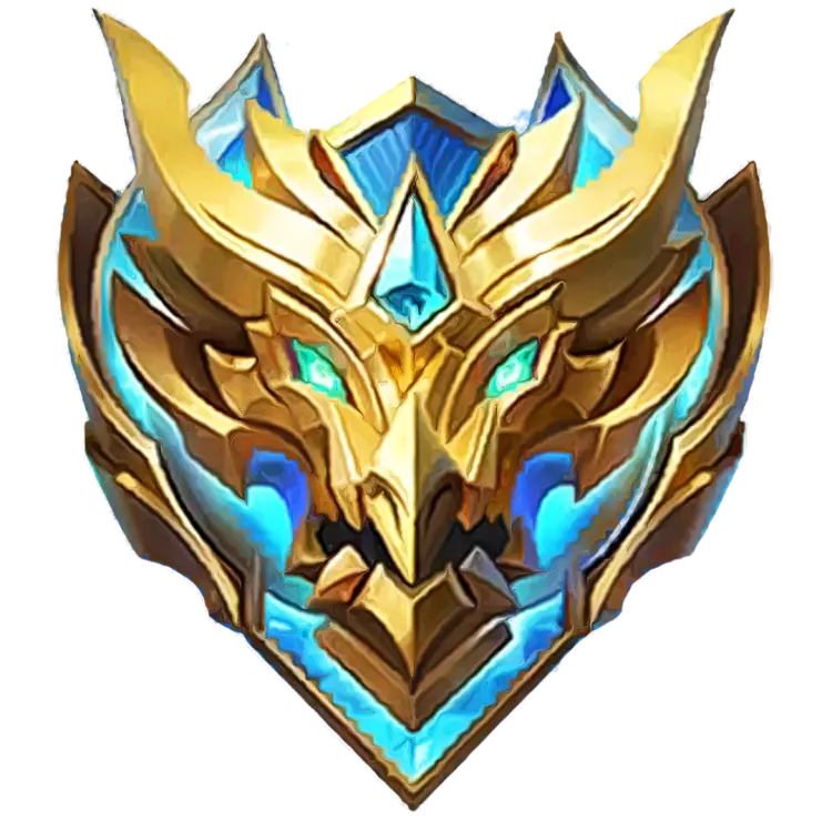 Honor 25+ / Bintang