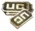 PUBG MOBILE 60 UC