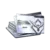 Kartu Mingguan (No Garena)