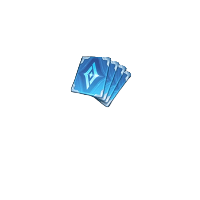 AOV 40 Vouchers