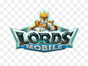 Lords Mobile Weekly Diamond Pass