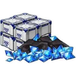 Grow Selection Set