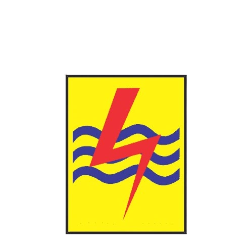 PLN 5.000