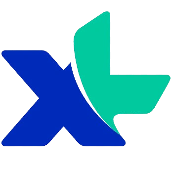 Xl 5.000