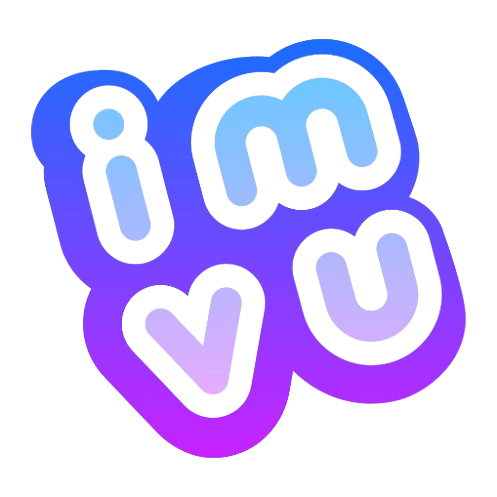 Voucher IMVU $10