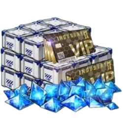 Manufacturer Backup