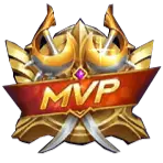 Classic Rank Glory & Immortal / Win