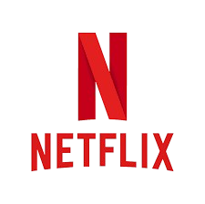 Voucher Netflix 1 Hari