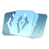 AOV 40 Vouchers