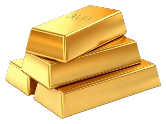Blood Strike 100 Gold