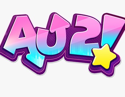 AU2 72 Diamonds