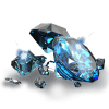 Free Fire 5 Diamond