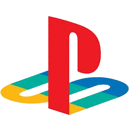 Voucher Playstation Rp 100.000