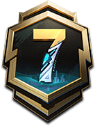 PUBG MOBILE Weekly Deal Pack 1