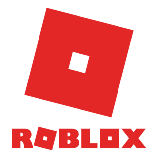 Roblox Gift Card IDR 100.000