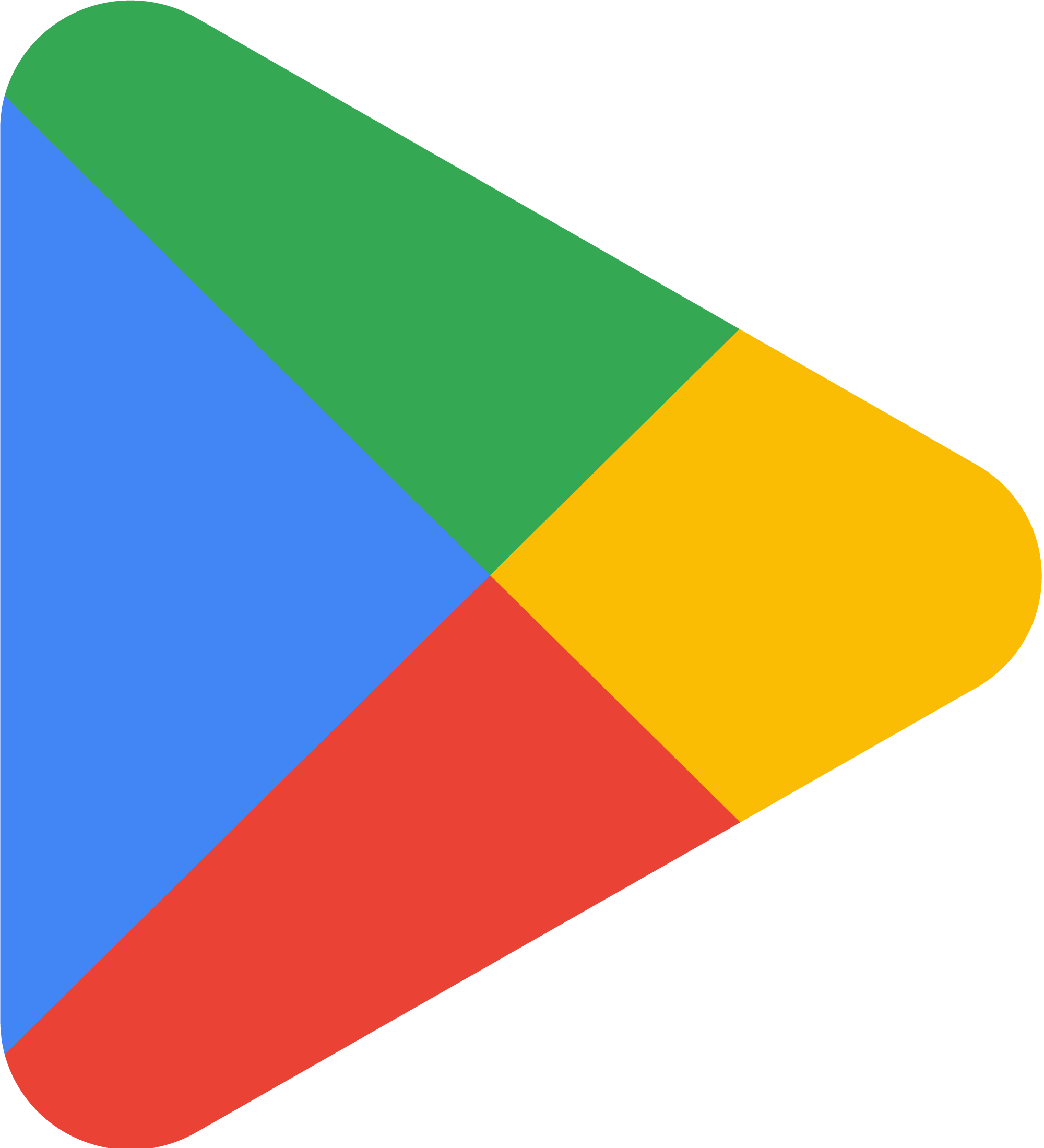 Google Play Rp. 5.000 INDONESIA REGION
