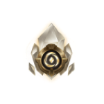League of Legends Wild Rift 425 Wild Cores