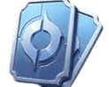 Honor of Kings 16