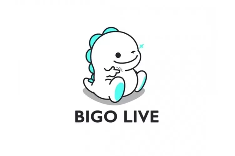 Bigo Live