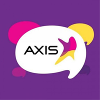AXIS