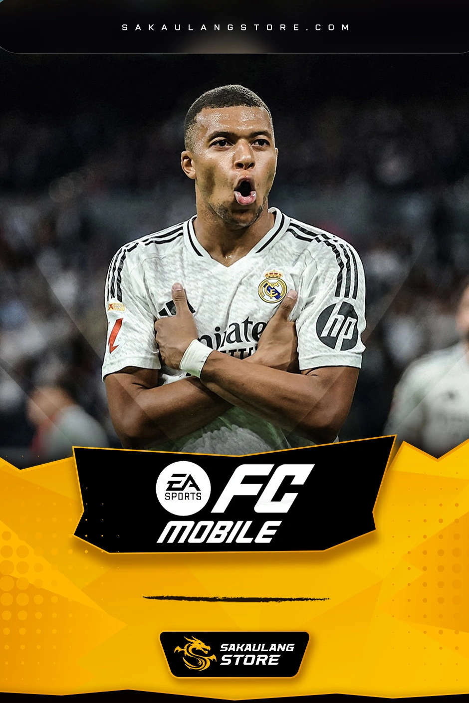 FC Mobile