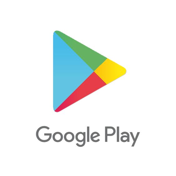 GOOGLE PLAY INDONESIA
